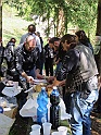 moto giro motoclub villa del conte 001
